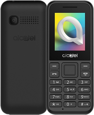 Meteor Phones Alcatel 1066G, EIR B - CeX (IE): - Buy, Sell, Donate