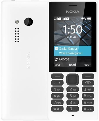 eir nokia