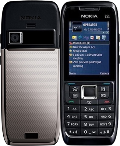 eir nokia