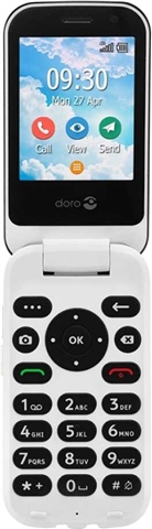 tesco doro 7080