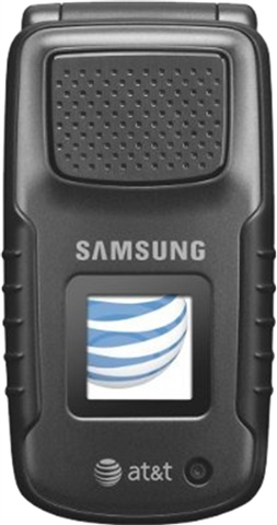 rugby phones