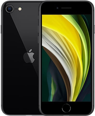 iPhone 15 Pro 128GB Blue Titanium - From €1 109,00 - Swappie