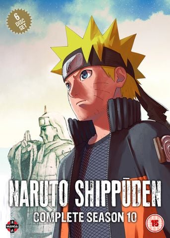 Naruto Season Naruto Coming To Funimation Shippuden Season When Is