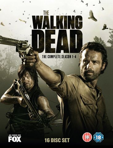 Dead Season 11 Stream The Walking Dead Free The Walking Dead: A