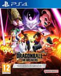  Dragon Ball Z: Dragon Box One [DVD] : Masako Nozawa, Toshio  Furukawa, Ryô Horikawa, Mayumi Tanaka, Stephanie Nadolny, Sonny Strait,  Christopher R. Sabat, Sean Schemmel, Akira Toriyama: Movies & TV