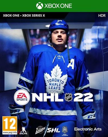 Maple Leafs Nhl Full Games Replay 2020 Nhl All Star Game Nhl Full